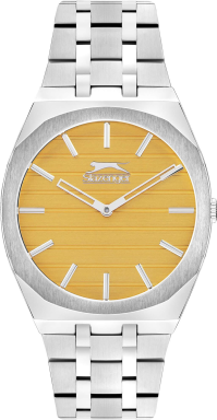 Часы Slazenger SL.09.2310.1.02