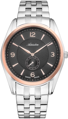 Часы Adriatica Premiere A8279.R156Q