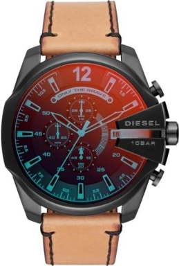 Часы Diesel DZ4476