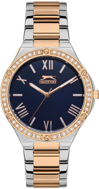 Часы Slazenger SL.09.2141.3.05