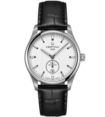 Часы Certina DS-4 C022.428.16.031.00