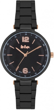Часы Lee Cooper LC06732.650