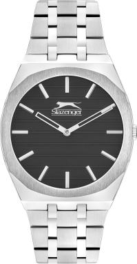Часы Slazenger SL.09.2310.1.03