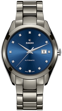 Часы Rado HyperChrome 1314 R32254702