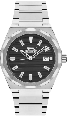Часы Slazenger SL.09.2143.1.01