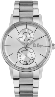 Часы Lee Cooper LC06613.330