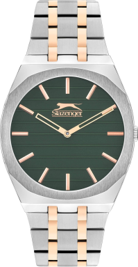 Часы Slazenger SL.09.2310.1.05