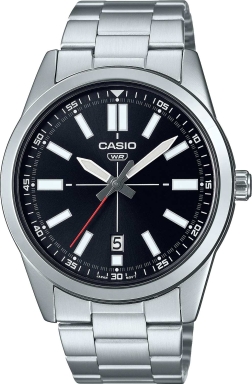 Часы Casio Collection MTP-VD02D-1E