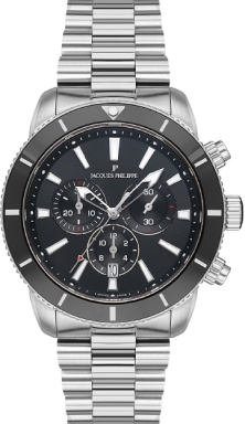 Мужские часы Jacques Philippe Victory JPQGC271316