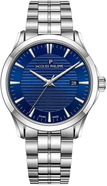 Часы Jacques Philippe Teres JPQGS791336