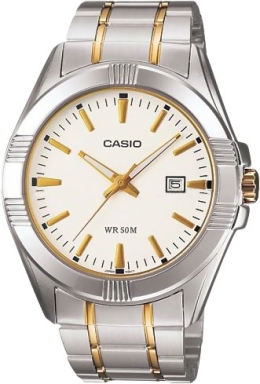 Часы Casio Collection MTP-1308SG-7A