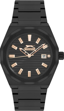 Часы Slazenger SL.09.2143.1.02