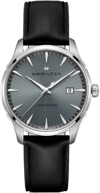 Часы Hamilton Jazzmaster H32451742