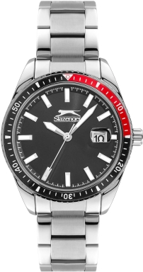 Часы Slazenger SL.09.6515.1.04