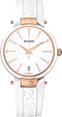 Часы Balmain B43532216