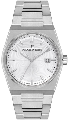 Часы Jacques Philippe Aurora JPQGS421326