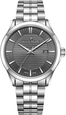 Часы Jacques Philippe Teres JPQGS791346