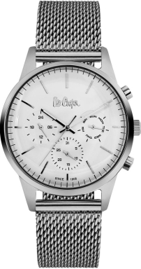 Часы Lee Cooper LC06537.330