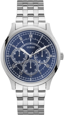 Часы Guess W1180G3