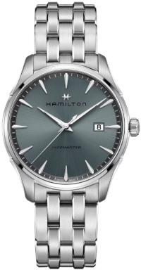 Часы Hamilton Jazzmaster H32451142