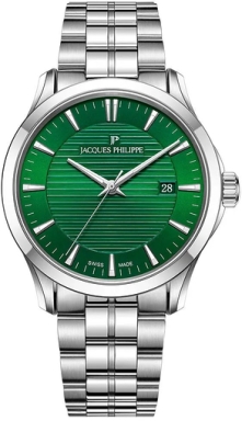 Часы Jacques Philippe Teres JPQGS7913X6