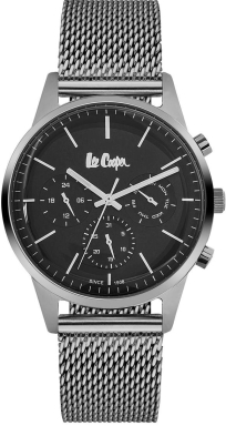 Часы Lee Cooper LC06537.350