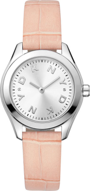 Часы DKNY Astoria Logo DK1L033L0015