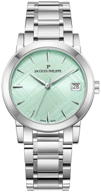 Часы Jacques Philippe Cosmos JPQLS1613M6