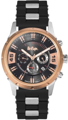 Часы Lee Cooper LC06311.551