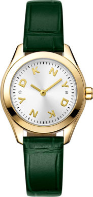 Часы DKNY Astoria Logo DK1L033L0025