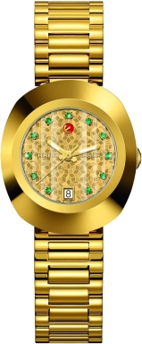 Часы Rado Original R12416663