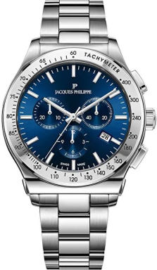 Часы Jacques Philippe Classicus JPQGC701336