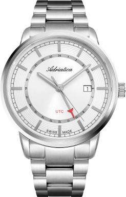 Часы Adriatica Premiere A8307.5113Q