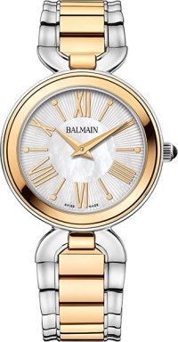 Часы Balmain B48923982