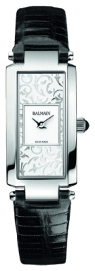 Часы Balmain B18113216