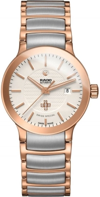 Часы Rado Centrix R30183703
