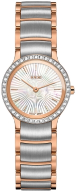 Часы Rado Centrix R30218923