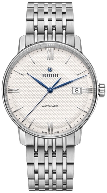 Часы Rado Coupole Classic Automatic R22860074