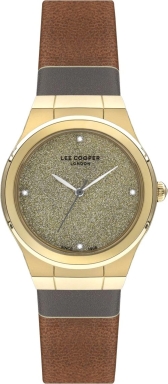 Lee Cooper LC07103.112