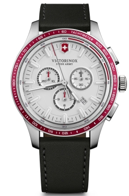 Часы Victorinox Alliance Sport 241819