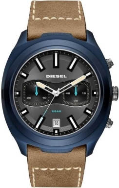 Часы Diesel DZ4490