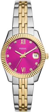 Fossil es4259 price hot sale