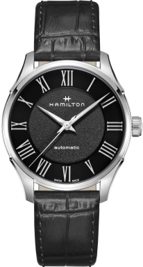 Часы Hamilton Jazzmaster  Auto H42535730