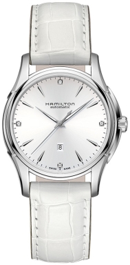 Часы Hamilton Jazzmaster H32315811
