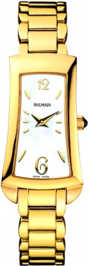 Часы Balmain B28903384