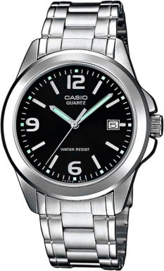 Часы Casio Collection MTP-1259PD-1A