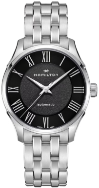 Часы Hamilton Jazzmaster Auto H42535130