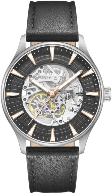 Часы Kenneth Cole Automatic KCWGX0057902