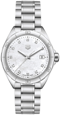 Часы TAG Heuer Formula 1 WBJ1319.BA0666