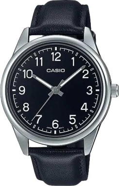 Часы Casio Collection MTP-V005L-1B4